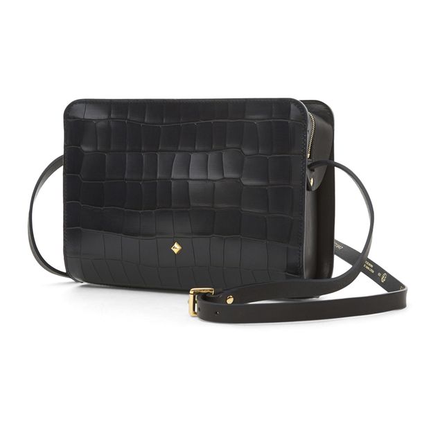 Borsa Bea Croco-product
