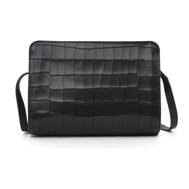 Borsa Bea Croco-product