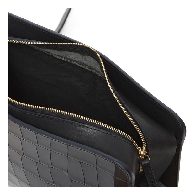 Borsa Bea Croco-product