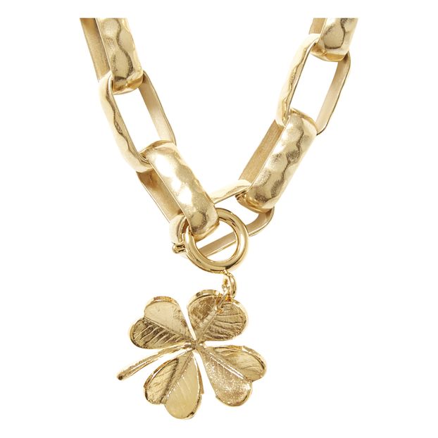 Collier Maxi Vivaldi-product