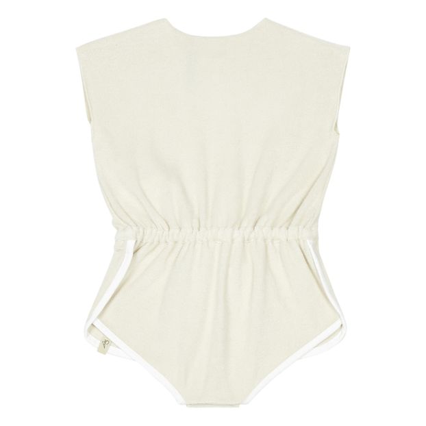 Tutina Joa in spugna Bio-product