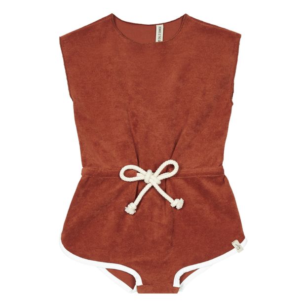 Tutina Joa in spugna Bio-product