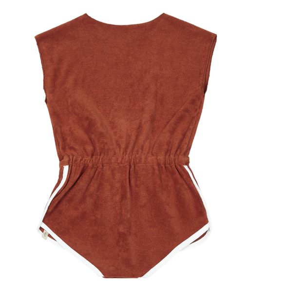 Tutina Joa in spugna Bio-product