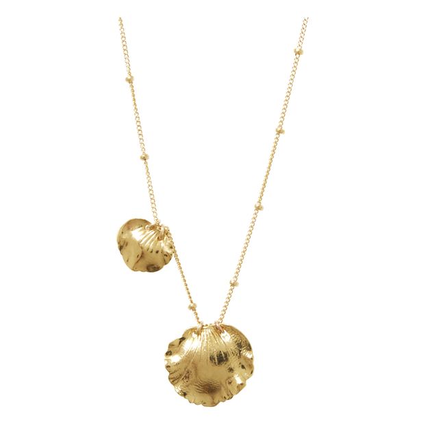 Collier Corinthee-product