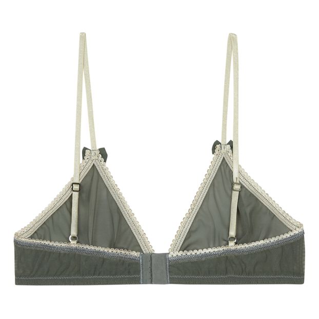 Soutien-gorge Amethist Tulle-product