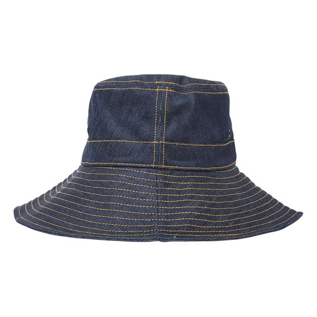 Bob Marley Denim-product