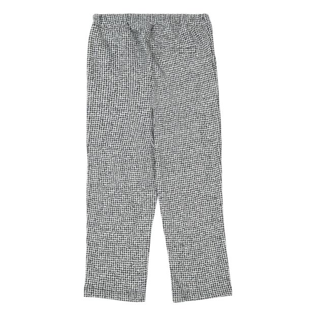 Lilla Tweed Trousers-product