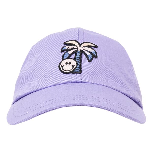 Casquette SmilePalm-product
