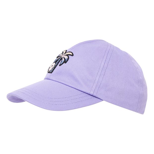 Casquette SmilePalm-product
