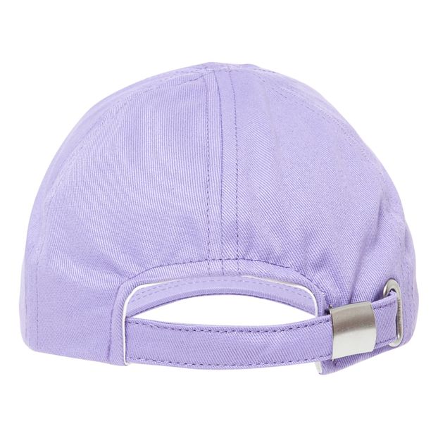 Casquette SmilePalm-product