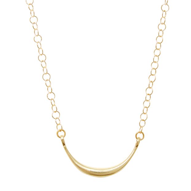 Collar Suzan-product