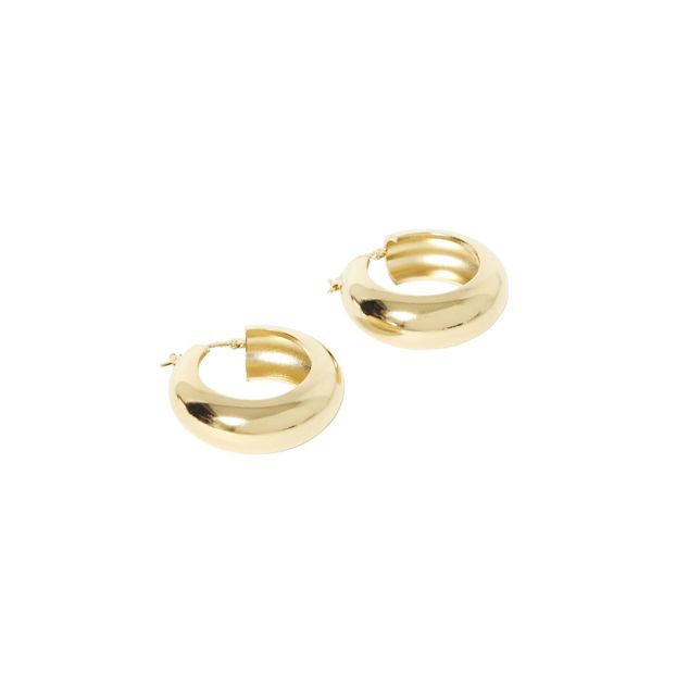 Aros Denise-product