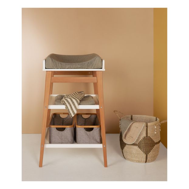 Table à langer Hip-product