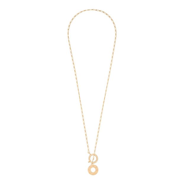 Collier Ambre-product