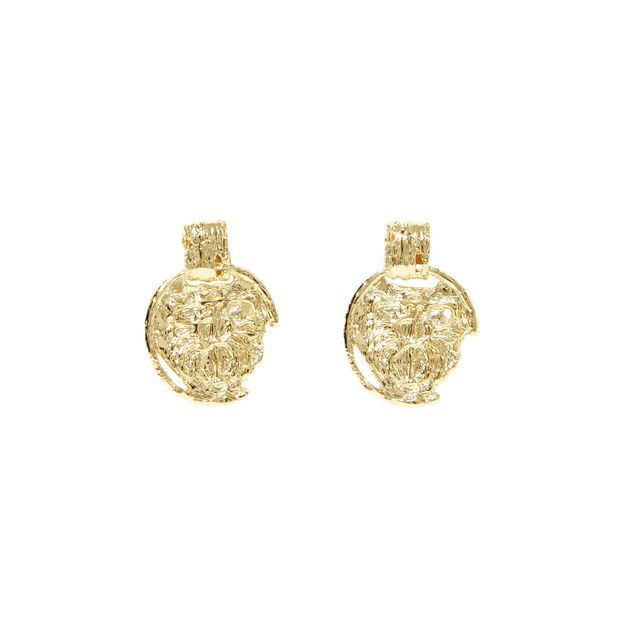 Pendientes Jodhpur-product