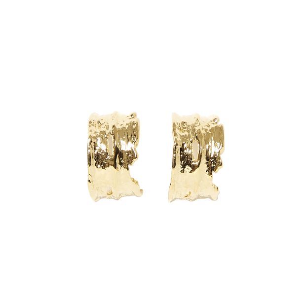 Pendientes Chennai Medium-product