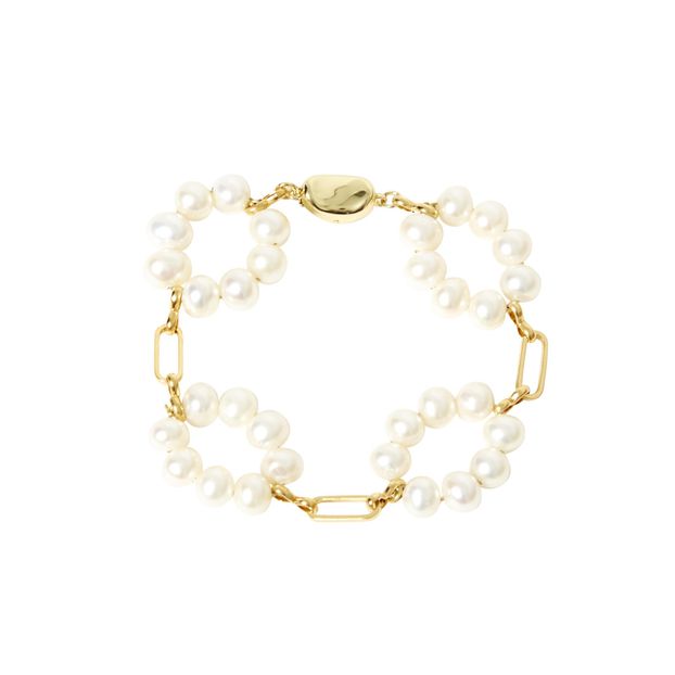 Bracelet Perles-product