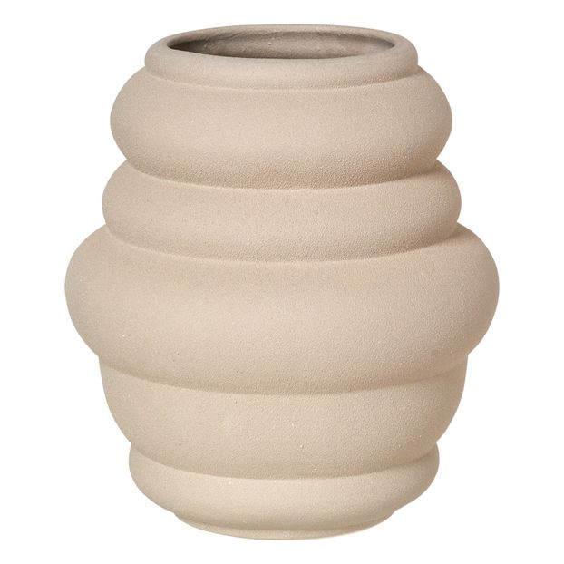 Ursula Planter Pot-product