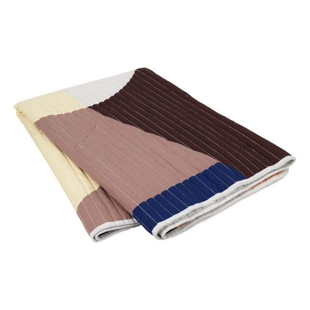 Fie Throw-product