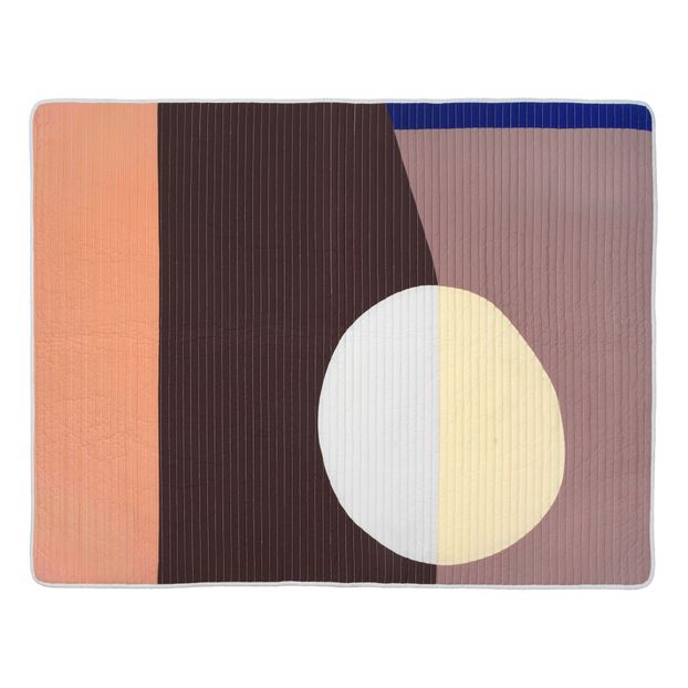 Fie Throw-product