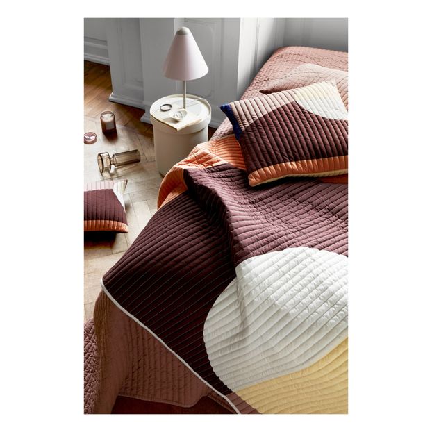 Fie Throw-product