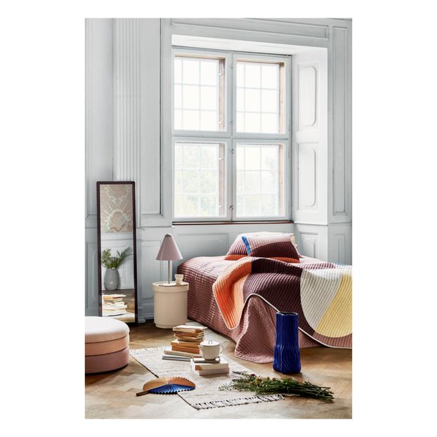 Fie Throw-product