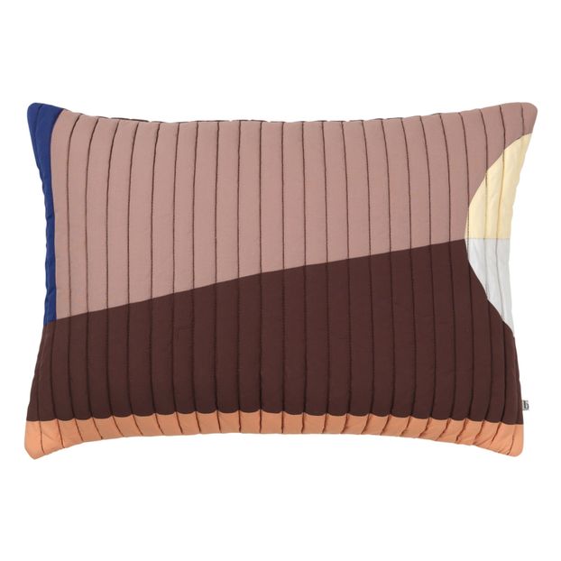 Funda de cojín Fie - 40x60 cm-product
