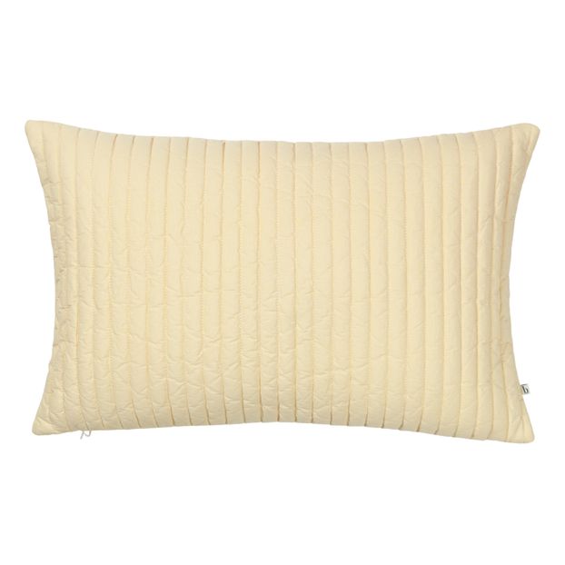 Funda de cojín Sena - 40x60 cm-product