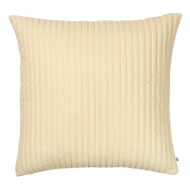 Funda de cojín Sena - 60x60 cm-product