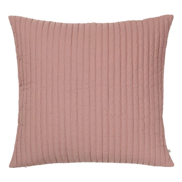 Funda de cojín Sena - 60x60 cm-product