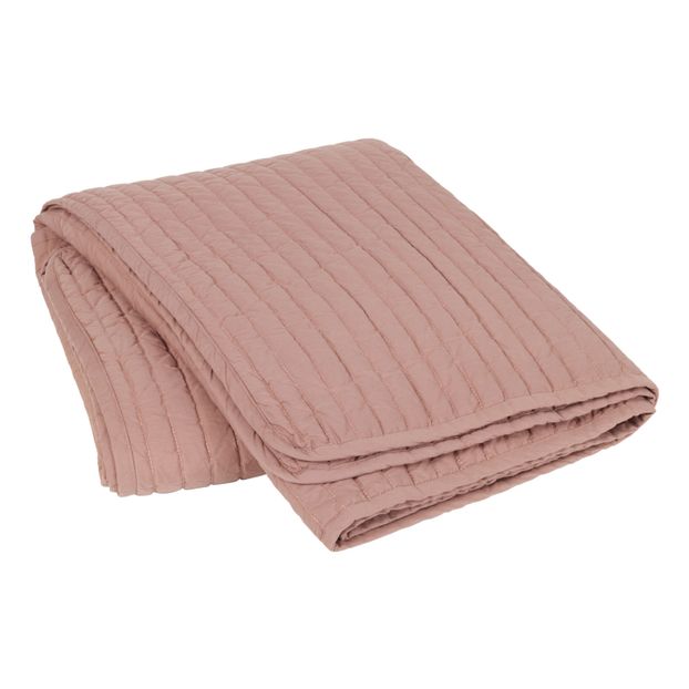 Sena Throw-product