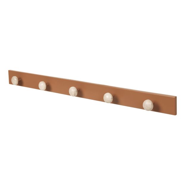 Porte manteau Pebble-product