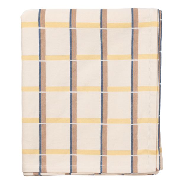 Zappa Tablecloth-product