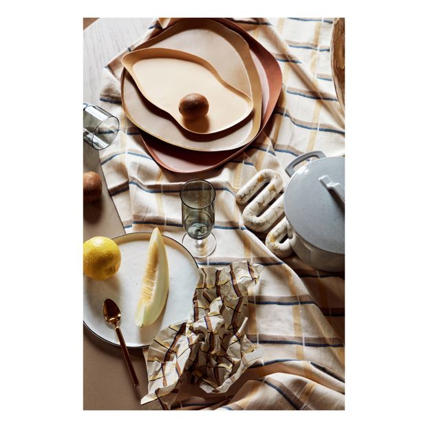 Zappa Tablecloth-product