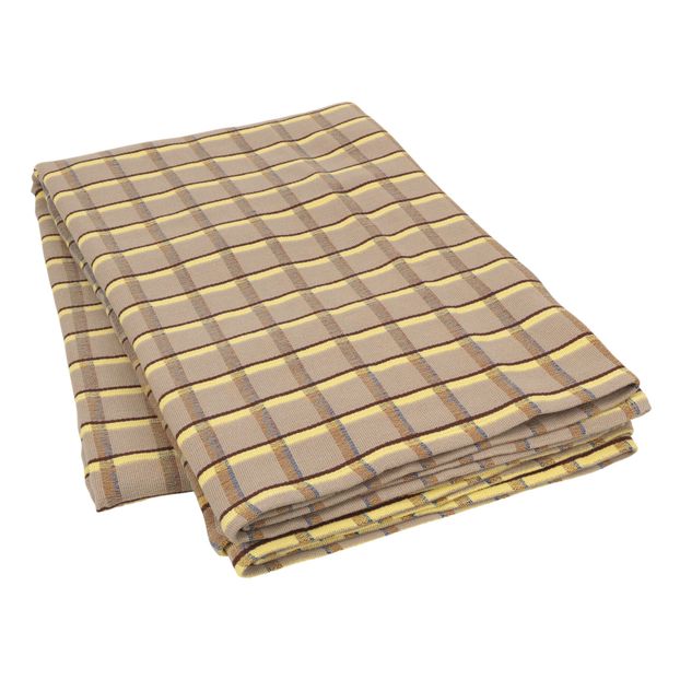 Zappa Bedspread-product