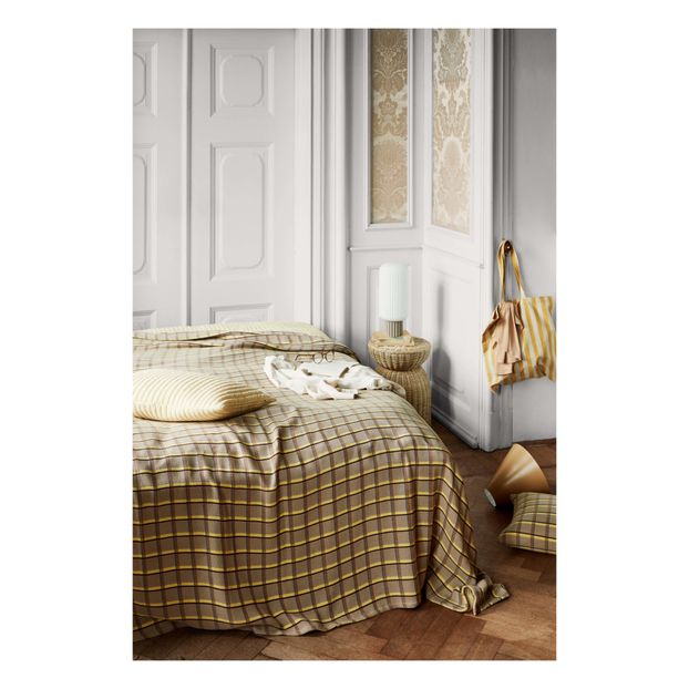 Zappa Bedspread-product