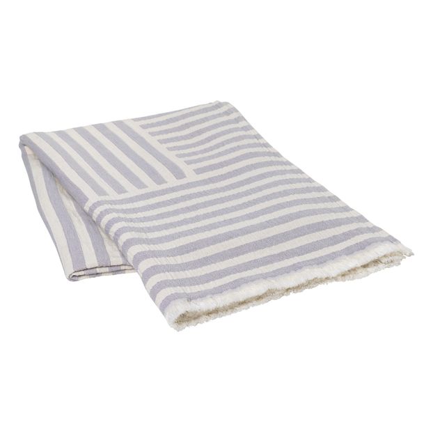 Frankie Cotton Throw-product