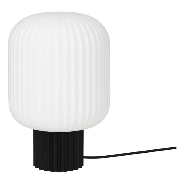 Lampe de table Lolly-product