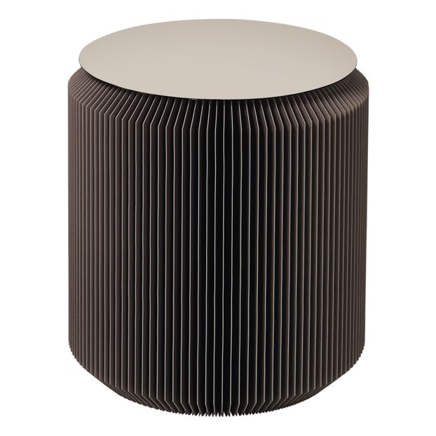 Table d'appoint Pam-product