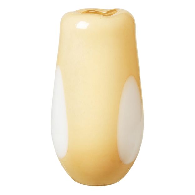 Vase en verre Ada-product
