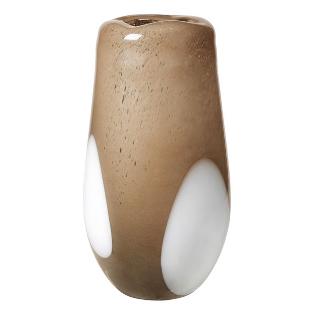 Vase en verre Ada-product
