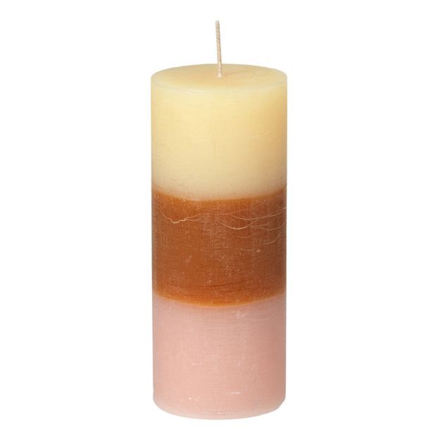 Vela Rainbow-product