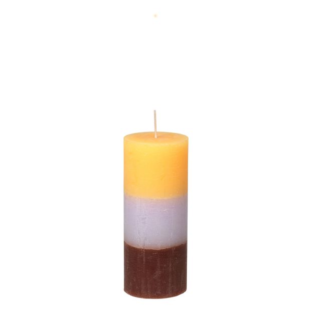 Vela Rainbow-product