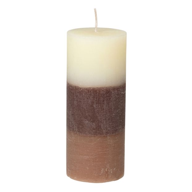 Vela Rainbow-product