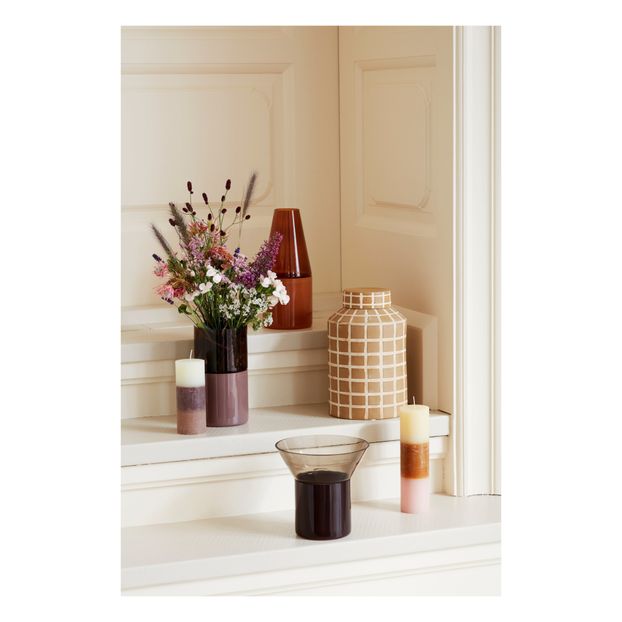 Vela Rainbow-product