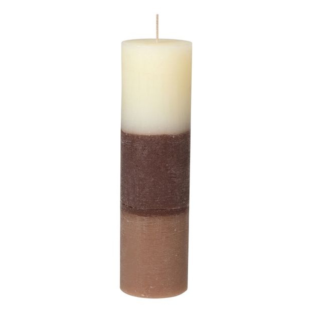 Vela Rainbow-product