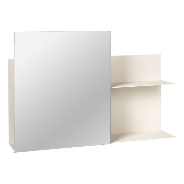 Estante con Espejo Svante-product