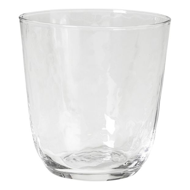 Vaso -product
