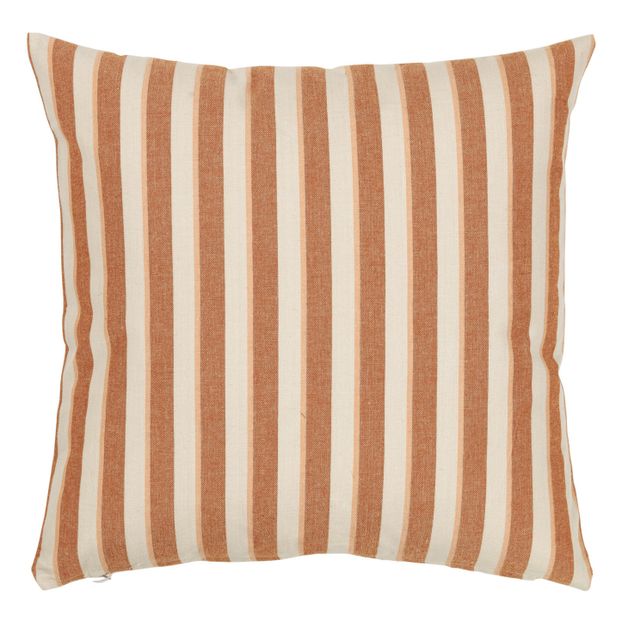 Funda de cojín Cleo - 50x50 cm-product