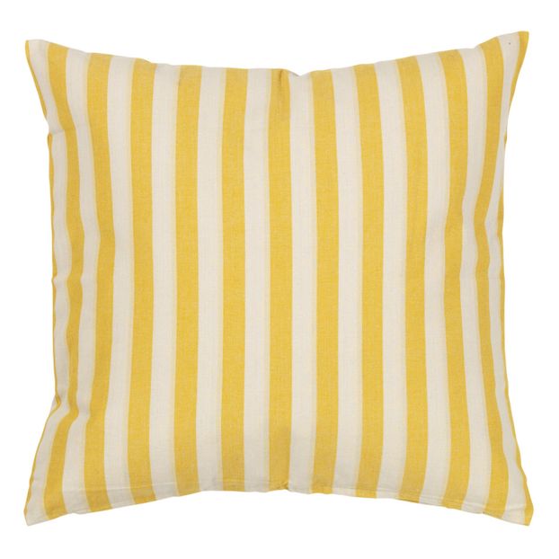 Funda de cojín Cleo - 50x50 cm-product